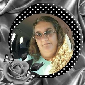 Meet your Posher, Cindy sexton